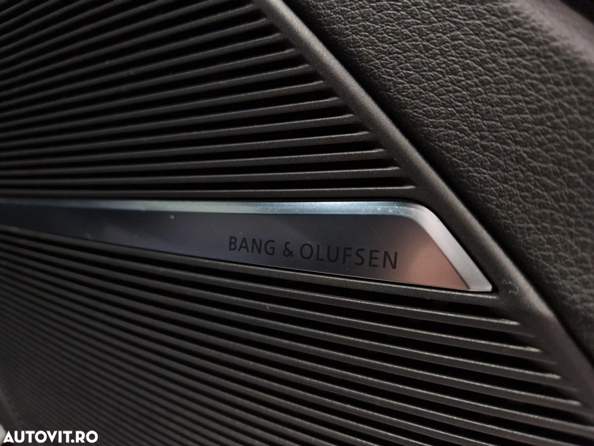 Audi Q8 50 TDI quattro Tiptronic MHEV - 16