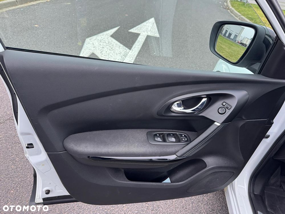 Renault Kadjar 1.2 Energy TCe Limited - 6