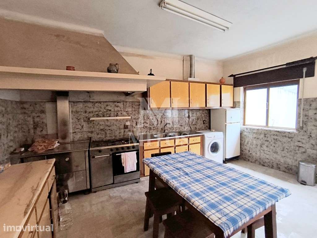 Moradia térrea para venda em Mujães - Viana do Castelo - Grande imagem: 3/19