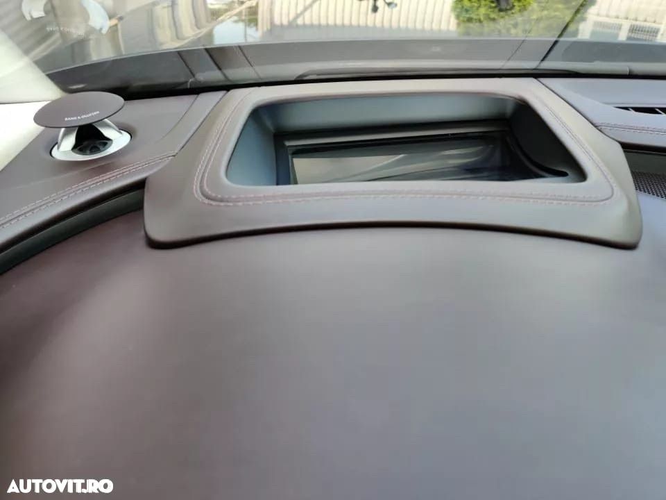 Audi A8 4.2 TDI Quattro Tiptronic - 3