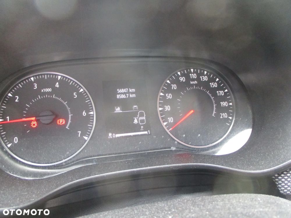 Dacia Sandero 1.0 TCe Laureate S&S - 28