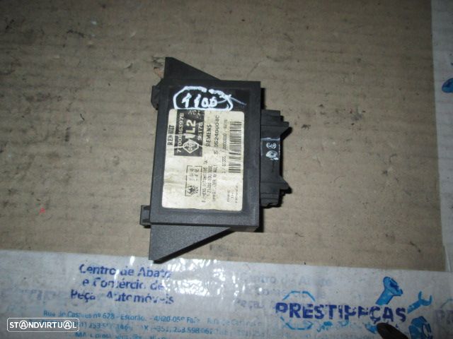 Modulo 7700846397B RENAULT MEGANE 1997 - 1