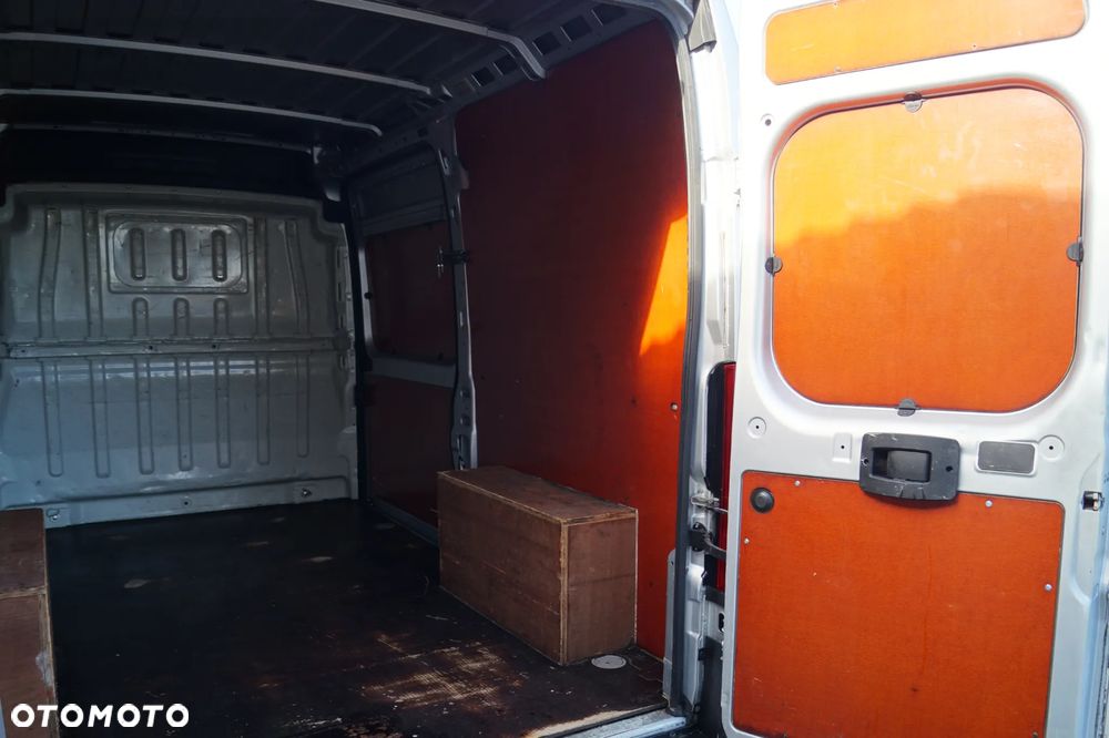 Fiat Ducato - 17