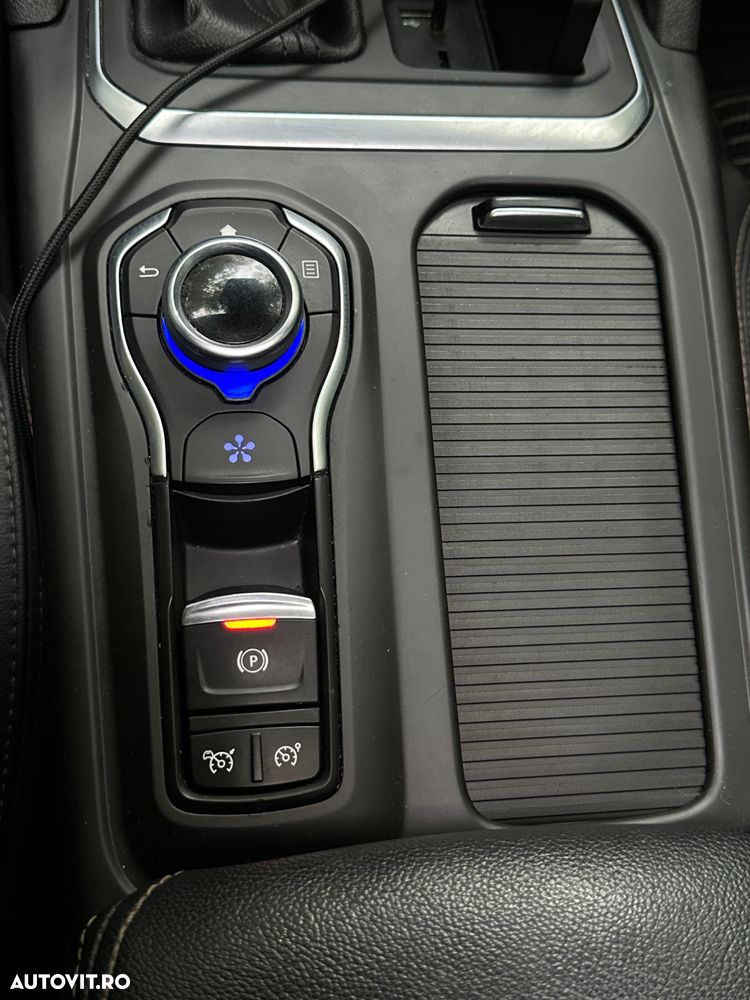 Renault Talisman - 19