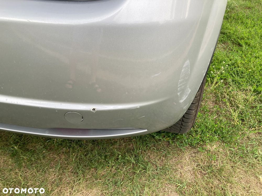 Fiat Punto - 9