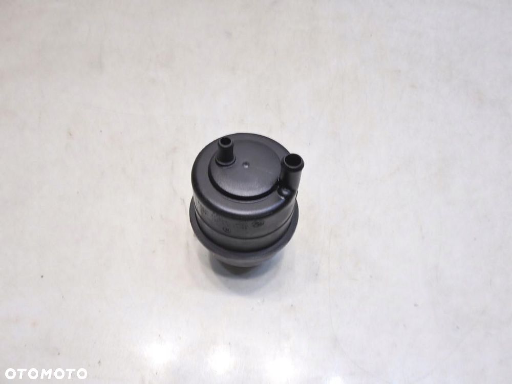 ZBIORNICZEK WSPOMAGANIA BMW E61 2.5 1097164 - 3