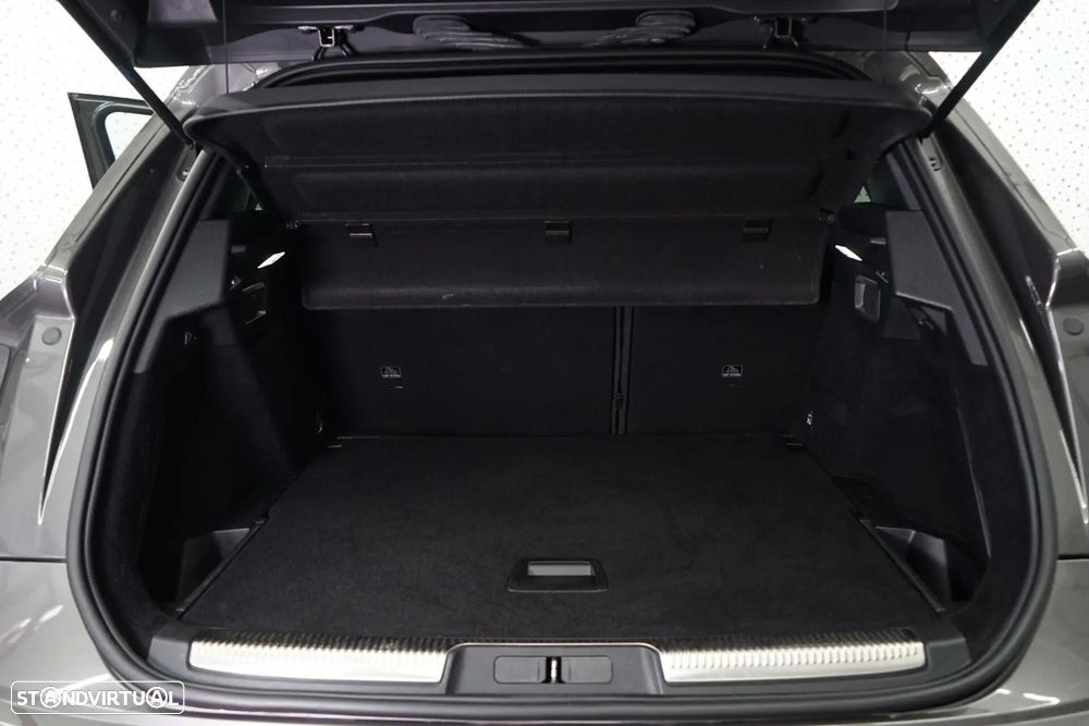 DS DS7 Crossback PureTech 130 Business Line - 51