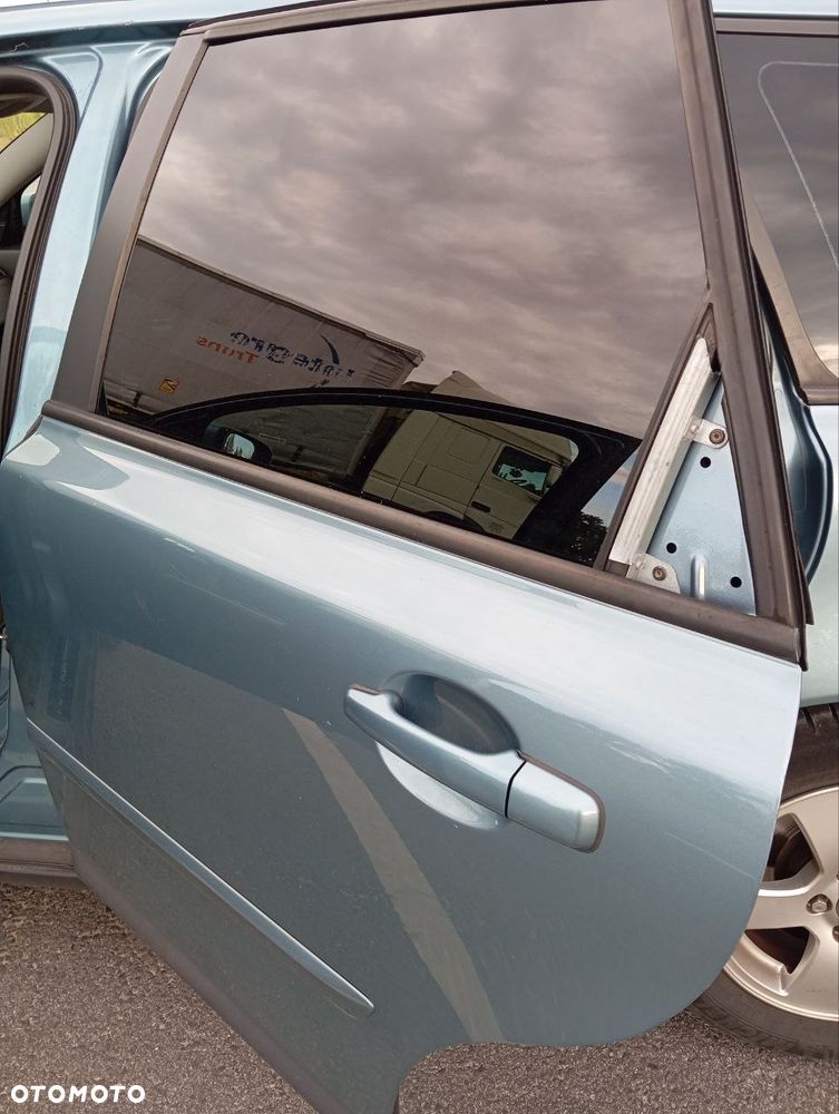 Volvo V50 1.8 Summum - 18