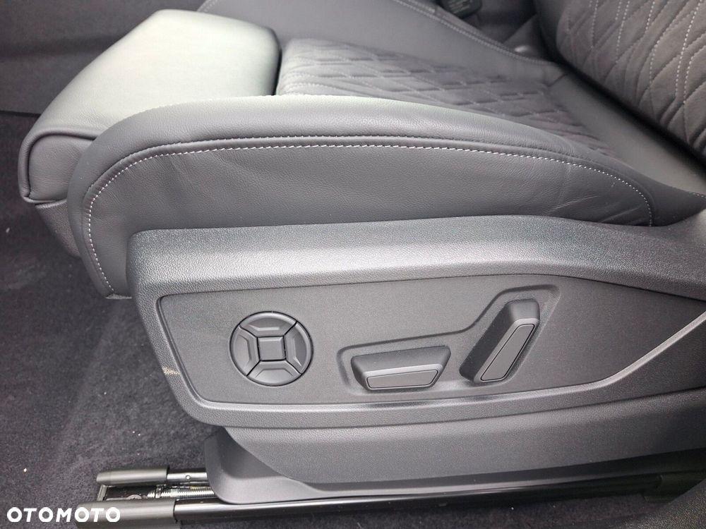 Audi Q5 - 11