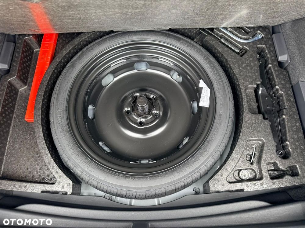 Cupra Formentor 2.0 TSI 4Drive VZ DSG - 19