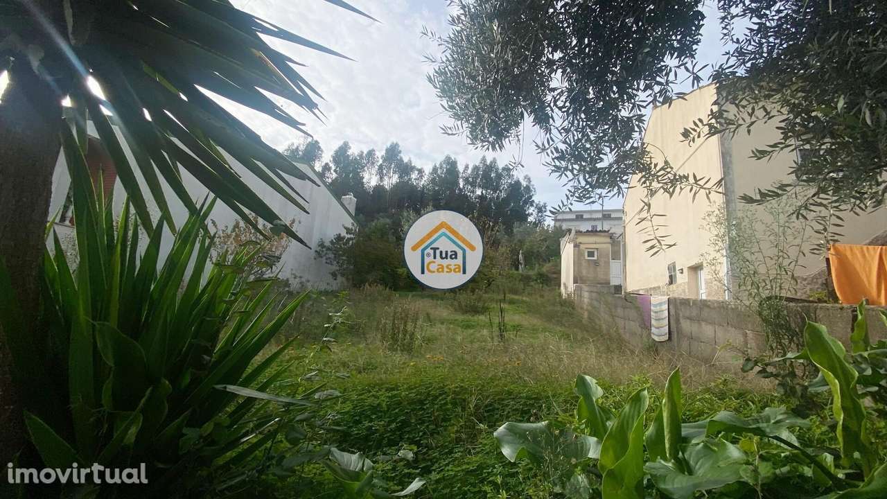 Terreno para construção, Coimbra - Grande imagem: 3/16
