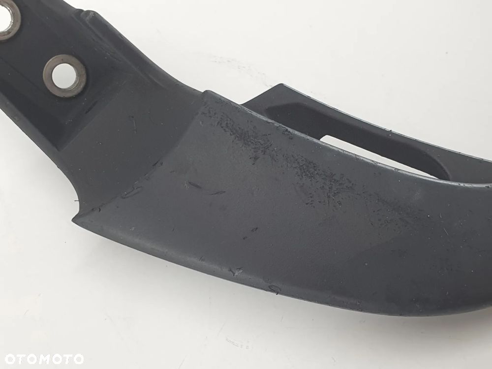 BMW R1200S UCHWYT PASAŻERA PRAWY RĄCZKA - 6