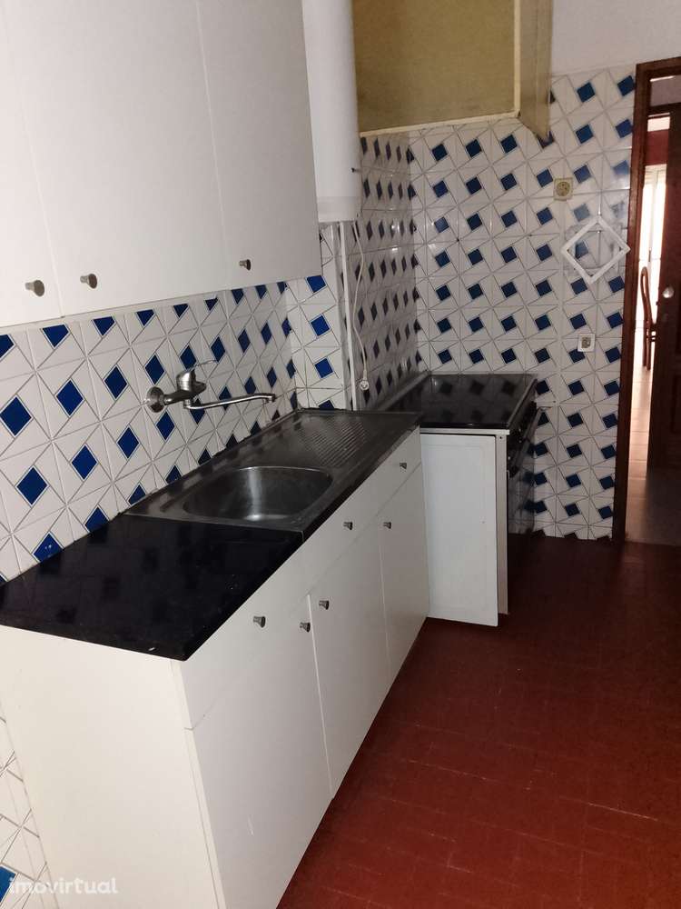 T2_Passeio Alegre_Mobilado e Equipado - Grande imagem: 5/11