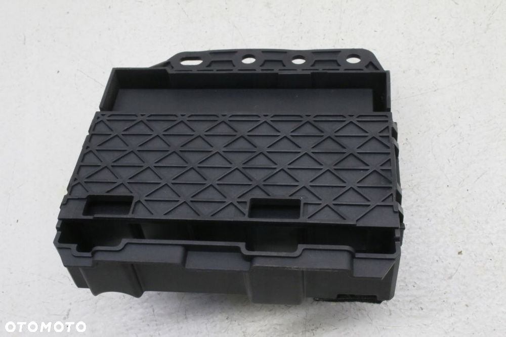 Moduł komfortu 3C0959433AQ Passat b6 - 2