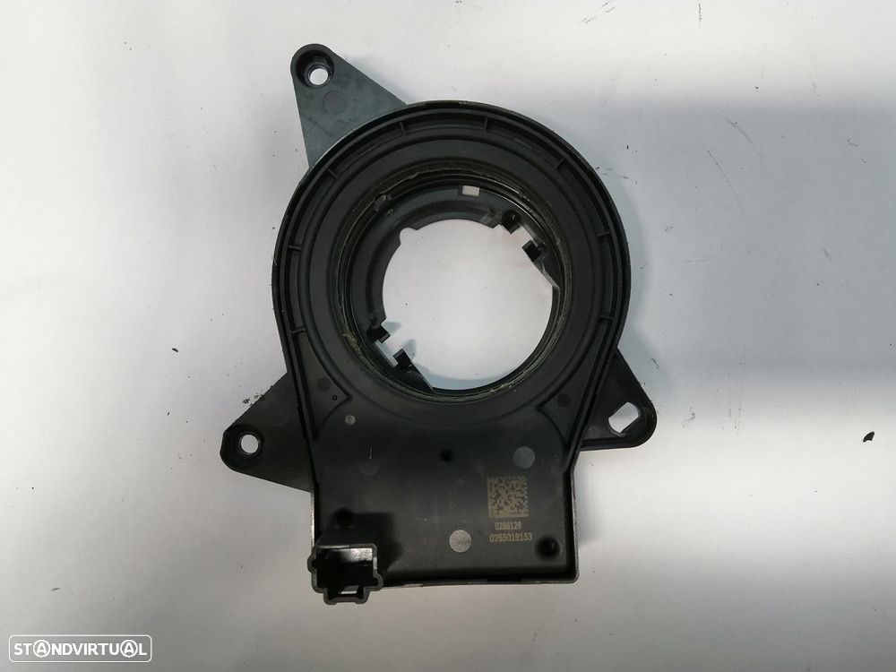 SENSOR ANGULO GIRO OPEL VIVARO B FURGÃO 2018 - 5