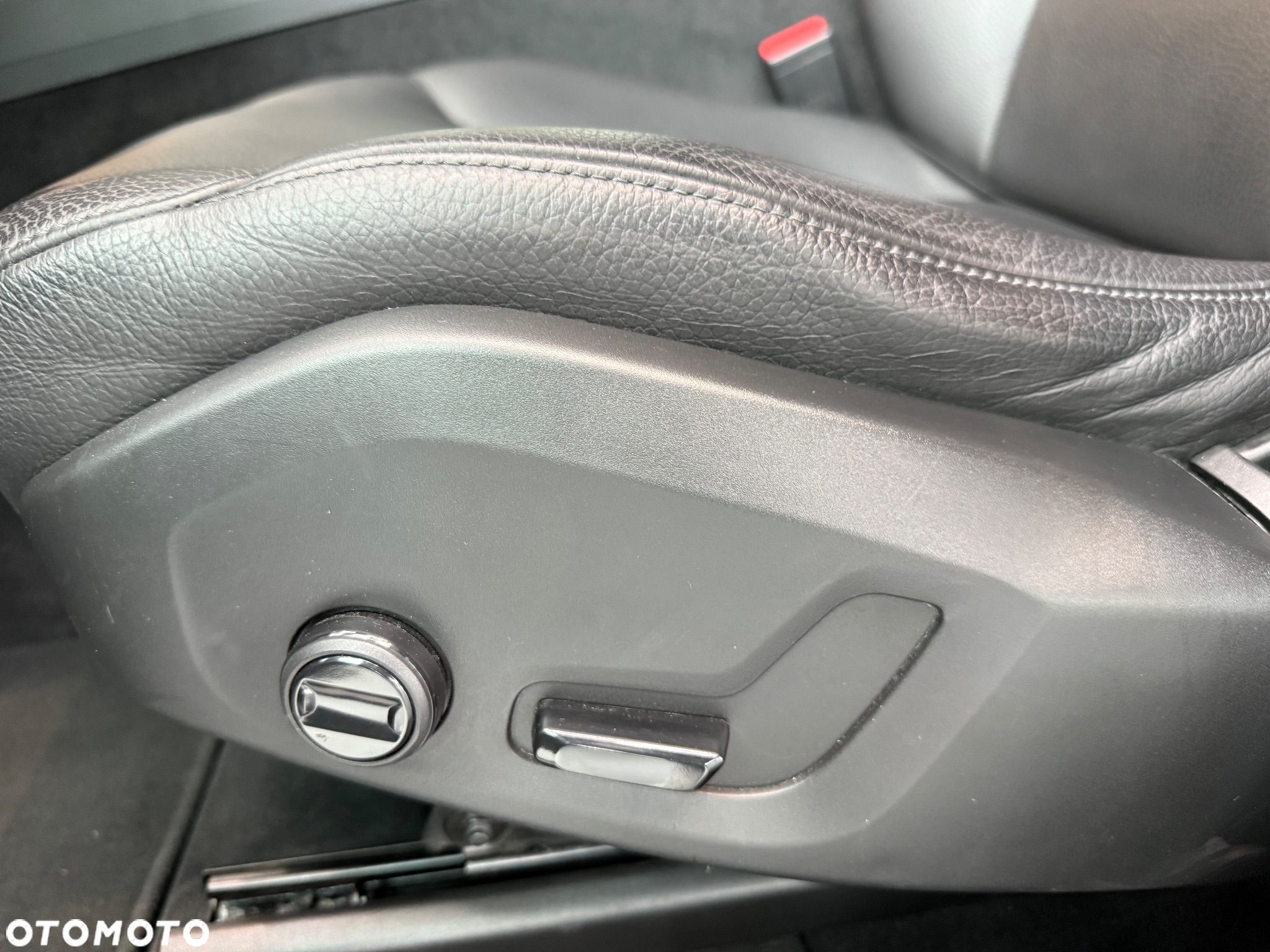 Volvo XC 60 D3 Inscription - 17