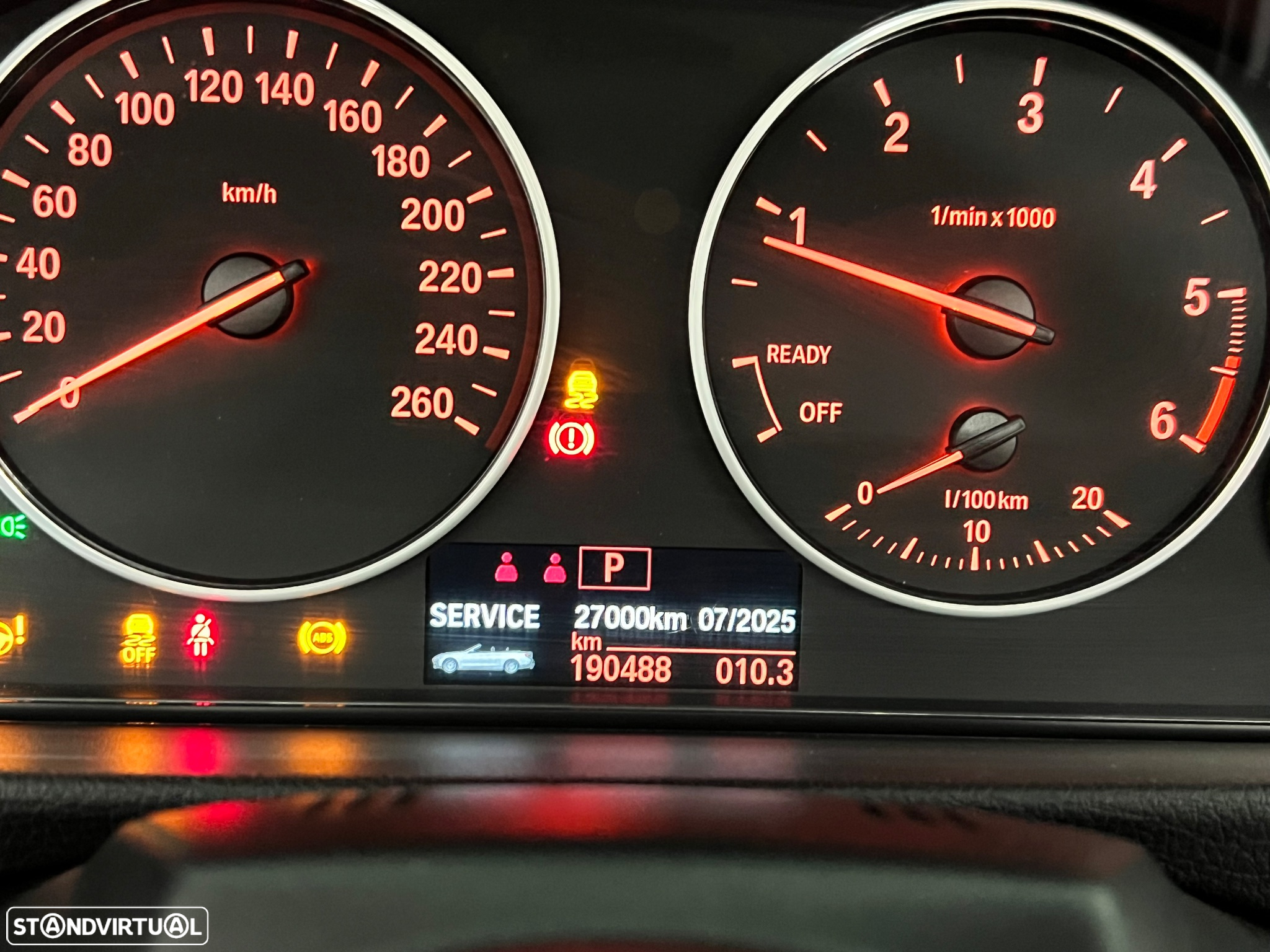 BMW 420 Gran Coupé d Line Luxury Auto - 23