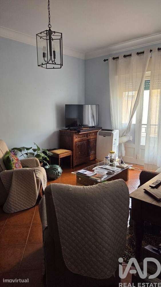 Apartamento T4 em Alhandra, São João dos Montes e Calhandriz de 160 m2 - Grande imagem: 5/15