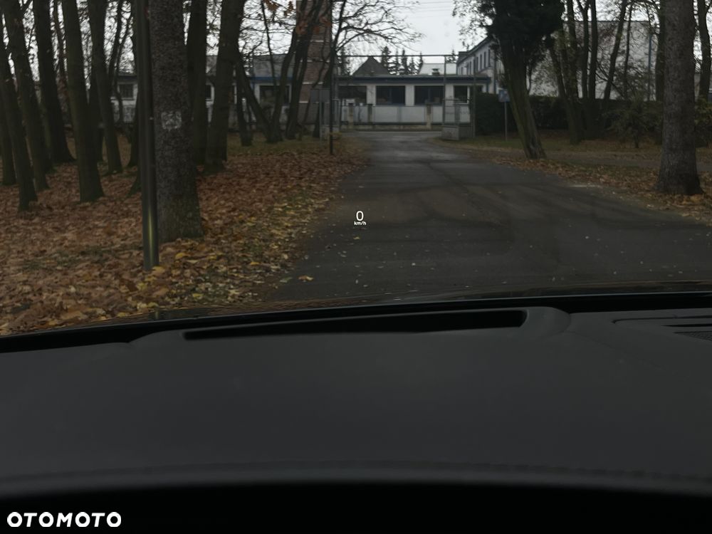 Volvo S60 T6 AWD Inscription - 25