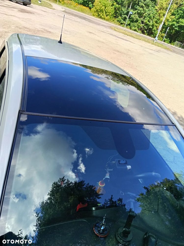 Nissan Note 1.2 Tekna - 10
