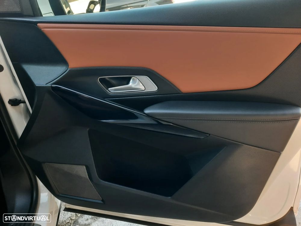 DS DS7 Crossback E-Tense Rivoli EAT8 - 37