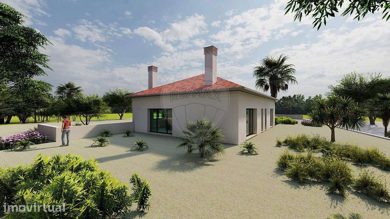 Terreno  para venda - Grande imagem: 4/4