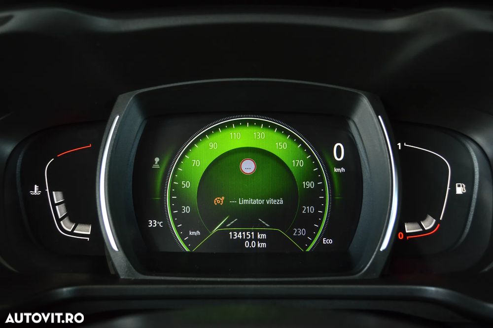 Renault Kadjar 1.6 DCI Zen - 6