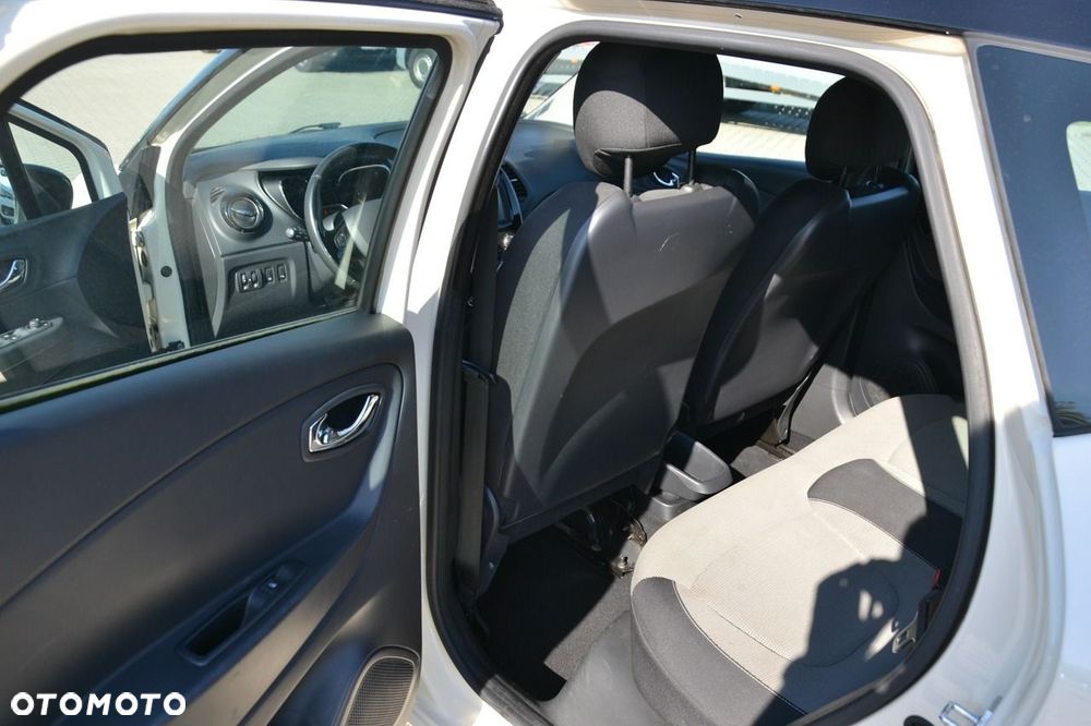 Renault Captur - 18