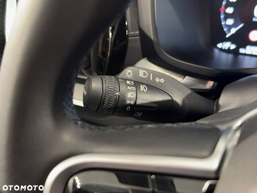 Volvo V60 - 22