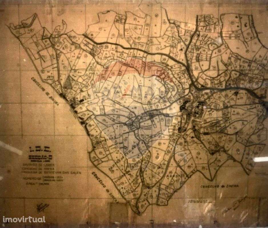 Terreno  para venda - Grande imagem: 2/16