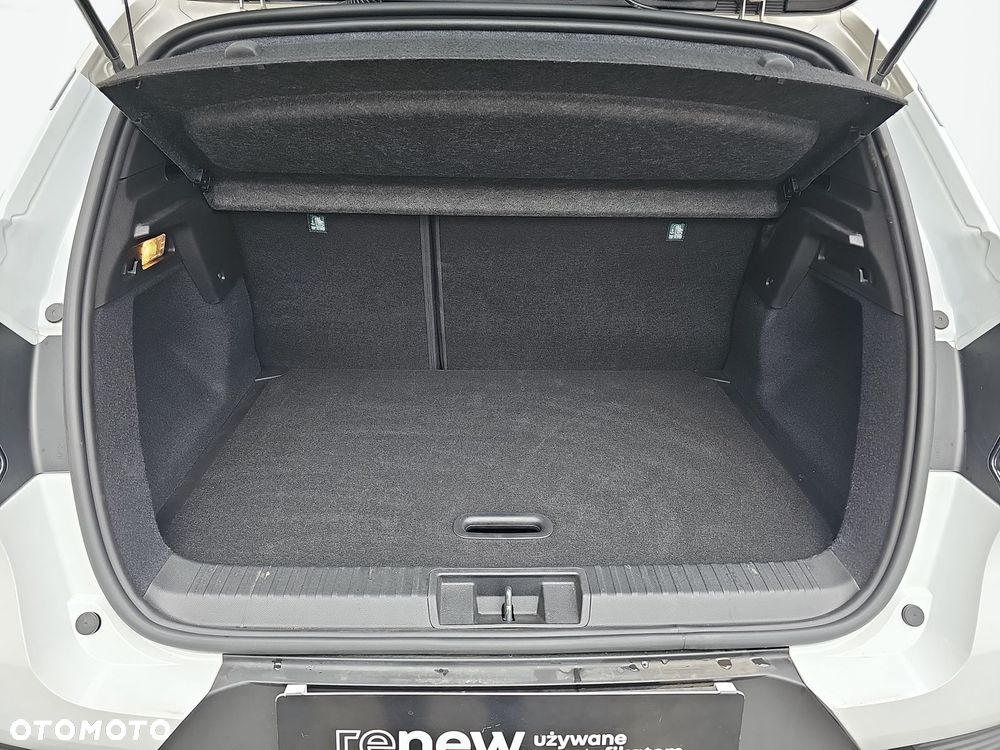 Renault Captur 1.0 TCe Techno - 14