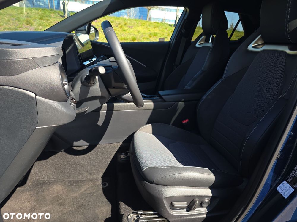 Toyota C-HR 1.8 Hybrid Executive - 14