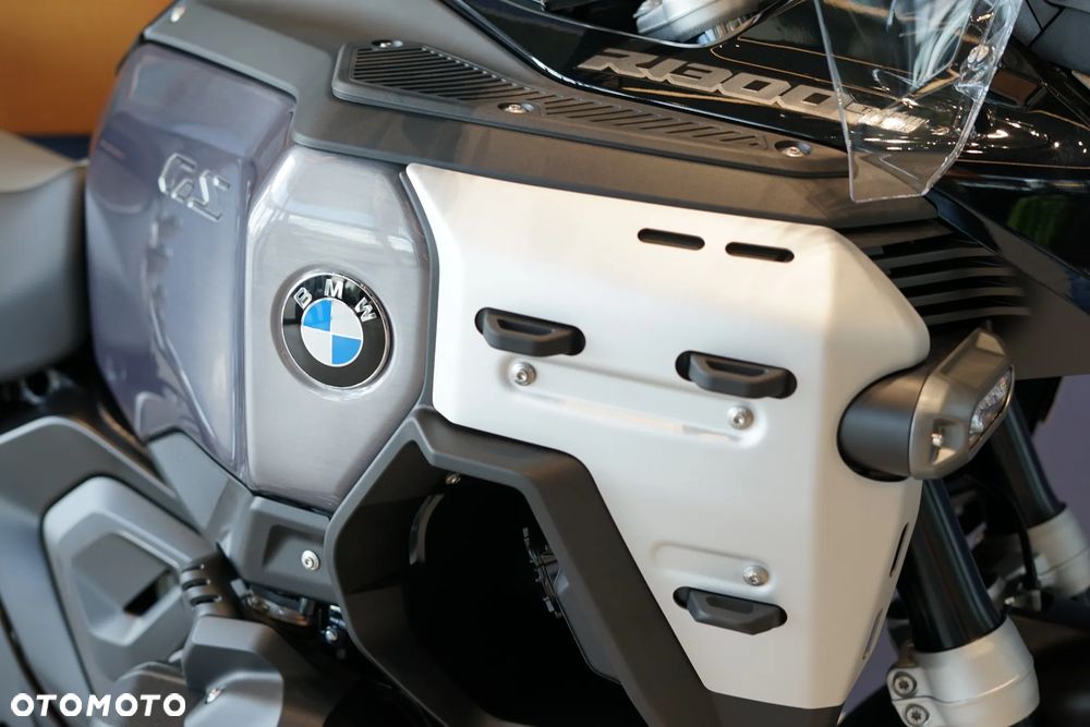 BMW R - 21