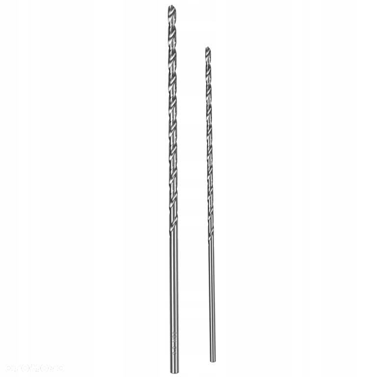KRAFTDELE ZESTAW DO WYCIĄGANIA URWANYCH ŚWIEC WALIZKA KD12529 - 7