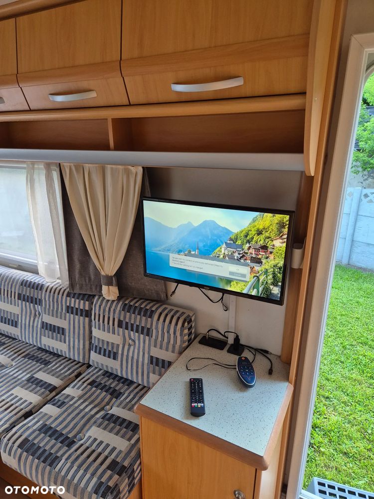 Inny Crystall Samoa - 32