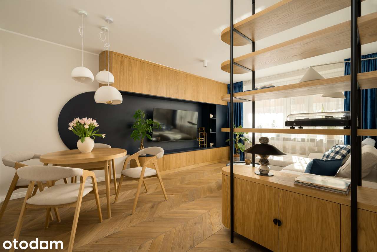 4 pokoje, mieszkanie na sprzedaż - Warszawa, Włochy - 68556594 • www ...