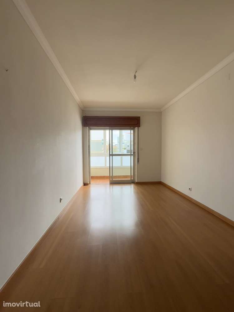 Apartamento Rua Diogo Cão, 19 - Grande imagem: 5/27