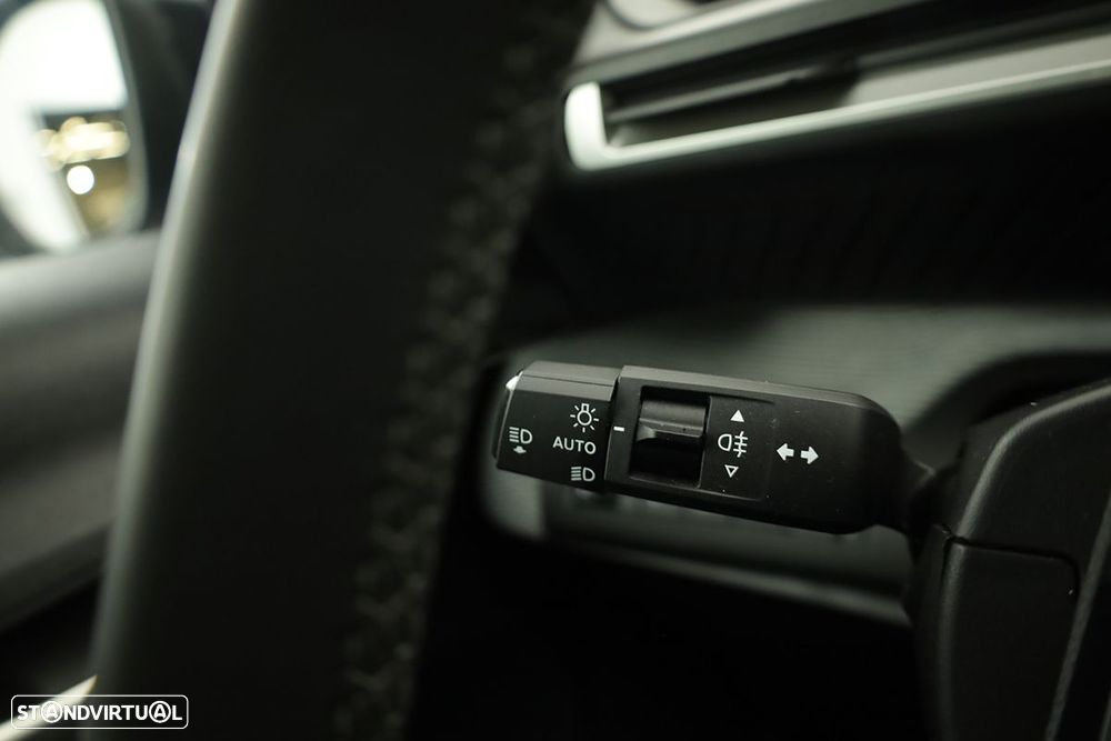 Citroën C3 1.2 Turbo Max - 17