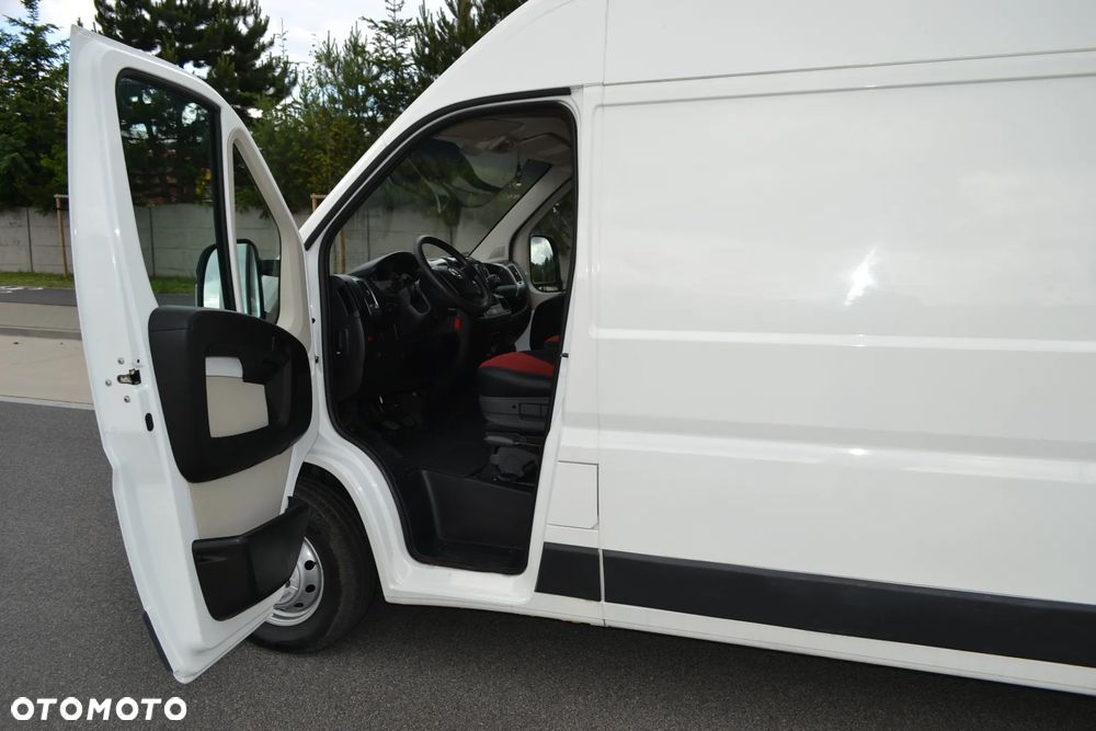 Fiat Ducato - 9
