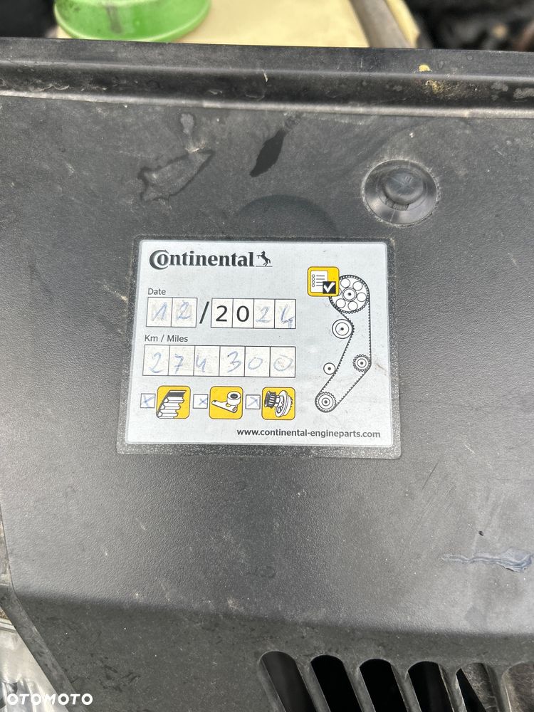 Volkswagen Transporter T5 TDI L2H1 - 21