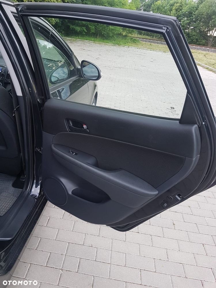 Hyundai i30 - 13