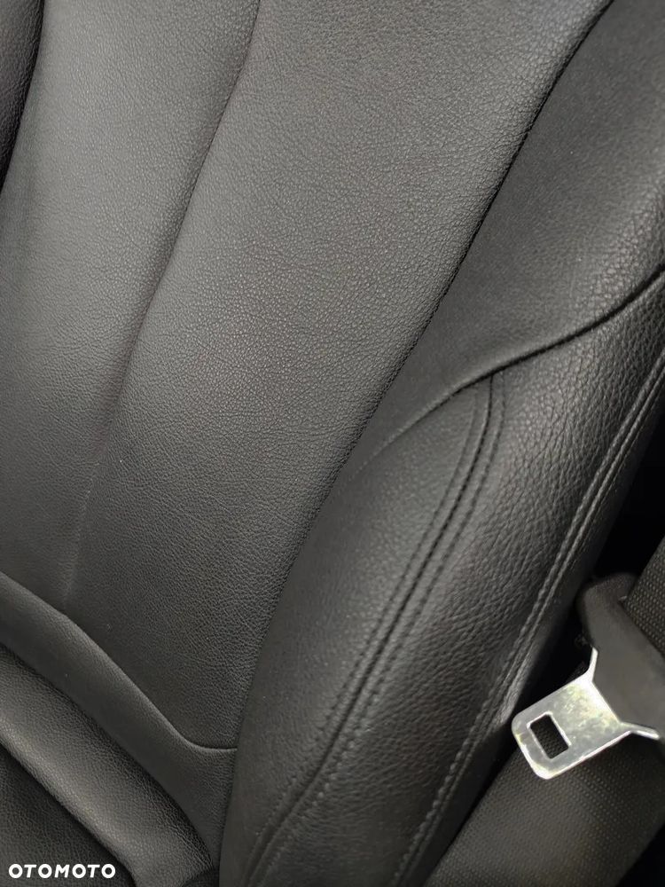 BMW Seria 4 430i Sport-Aut M Sport - 19