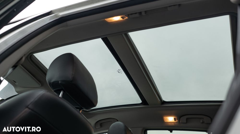 Renault Koleos 2.0 dCI 4X4 Dinamique Aut - 17