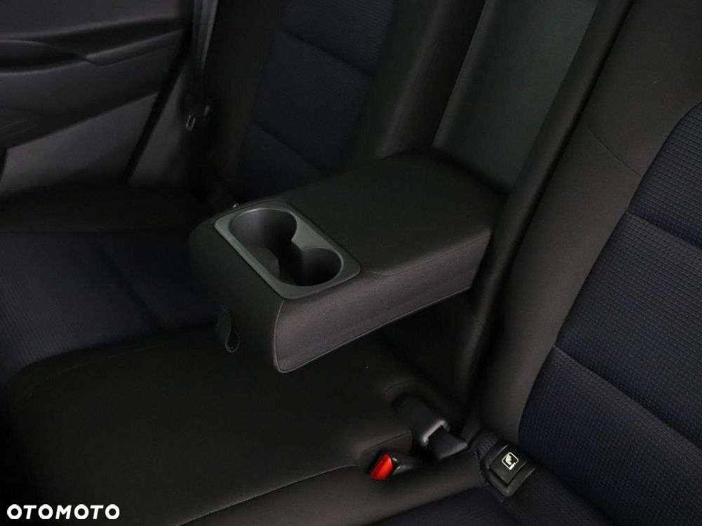 Hyundai Tucson 1.6 GDi Comfort 2WD - 40