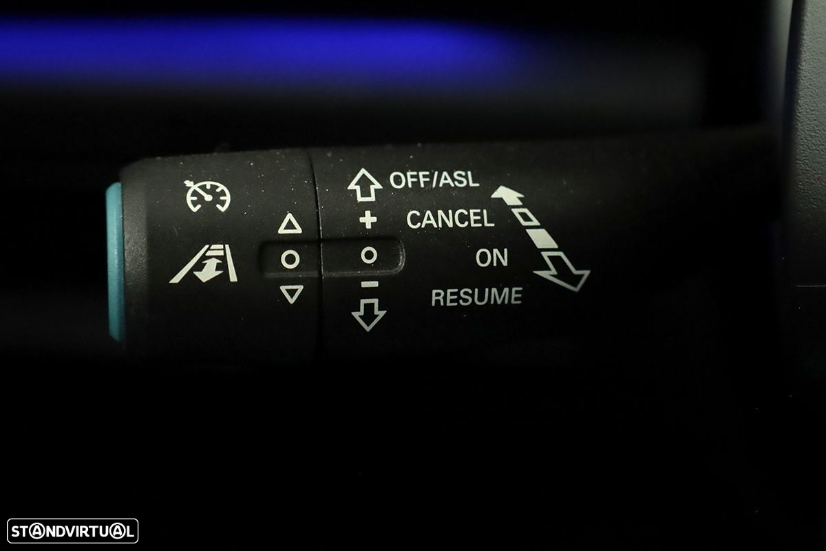 MG EHS 1.5 T-GDI Plug-in Hybrid Luxury - 18