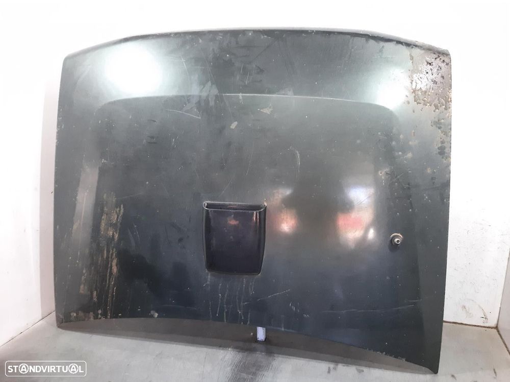 CAPÔ LAND ROVER DISCOVERY I 1993 - 1