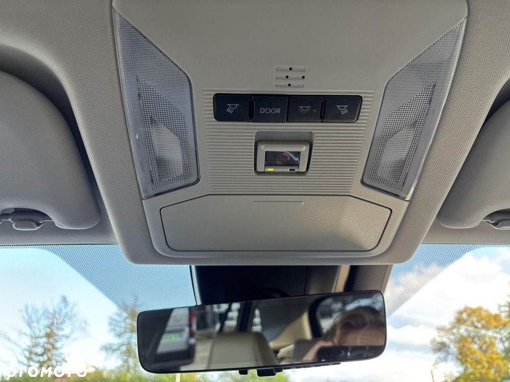 Toyota RAV4 2.5 Hybrid Executive 4x4 - 26