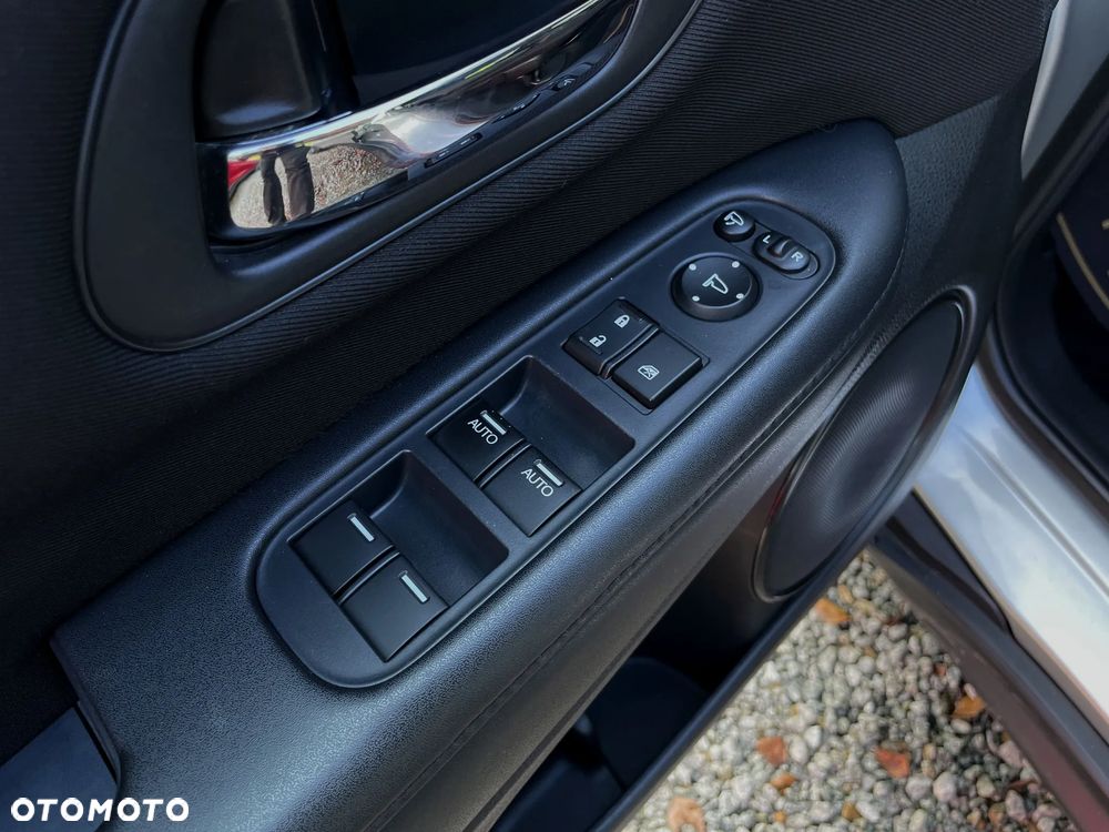 Honda HR-V 1.6 i-DTEC Elegance - 28