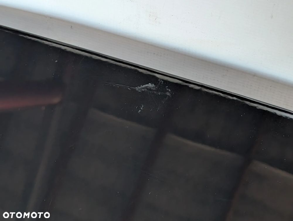 KLAPA TYLNA AUDI Q3 8U  LY9T - 4