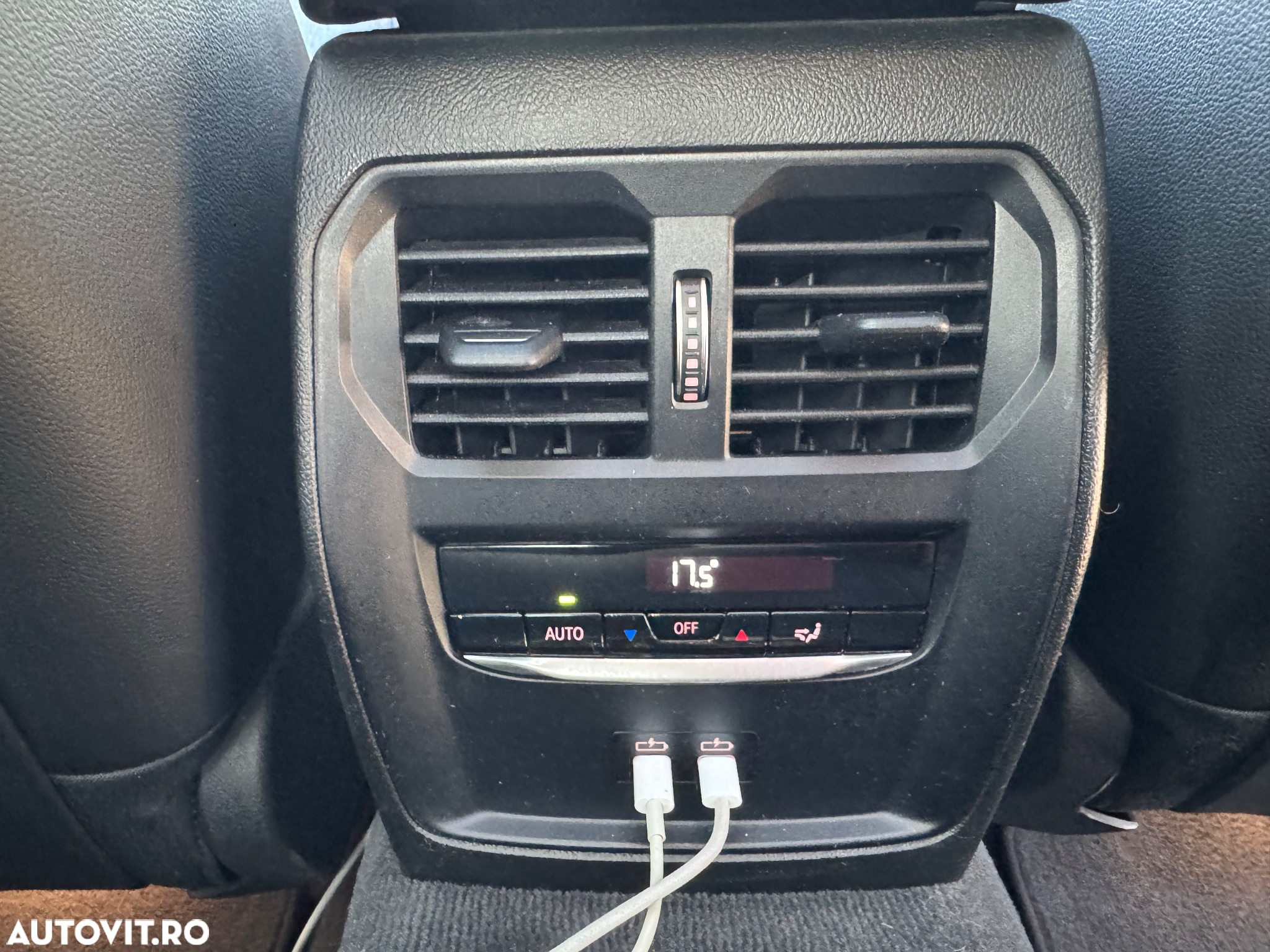BMW Seria 3 330d xDrive AT MHEV - 16